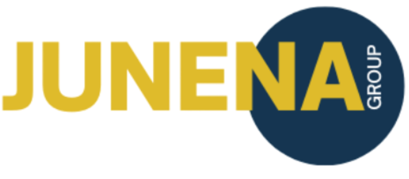 株式会社JUNENA GROUP