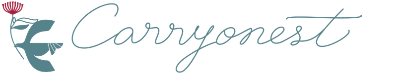 合同会社カリオネ | 上場支援・経営コンサルティング